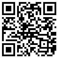 QR Code for bitcoin:3HKSYmdfMFm8izc1xF2SvJSaS2Lu2gCmnS