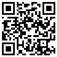 QR Code for bitcoin:3HKSc6TdhWFFyVe3RL9qDTLqMM5G8MBTCg
