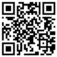 QR Code for bitcoin:3HKTQVcvRMNNSWBshYnWT3cU77kYGFCo9e