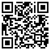 QR Code for bitcoin:3HKUEhy5fFNQ1TYcY8FKRW92egdmWi9dqK