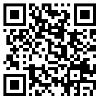 QR Code for bitcoin:3HKUm3CF9nZsD9ComtMS9kRiUEW2yPUGej