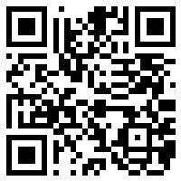 QR Code for bitcoin:3HKYF9Hf6qfgdwCFdFMtaG7CSn8UE1cP3L