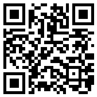 QR Code for bitcoin:3HKYYwimSNCfgmR2M2ZZrnLChpUGh9Dchh