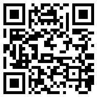 QR Code for bitcoin:3HKbt5MEEVcY5PyFcTJsGraZBHstyf9xfC