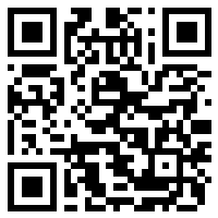 QR Code for bitcoin:3HKf57RWS6U54MKbmJr7ia3PpWFvEGGfZq