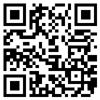 QR Code for bitcoin:3HKfrdnNL95LLKMiPUp6hpd5sa8bcPKDNE