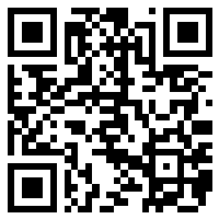 QR Code for bitcoin:3HKgaVy8zoKFwVTbWHWKmLfRtWueV62fop