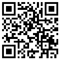 QR Code for bitcoin:3HKgjTXTnavui2GkExYAQ8d9SgLfhKiLFn