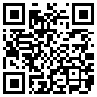 QR Code for bitcoin:3HKjiwchF93fDbTmGFb928AHd8sftsmX2A