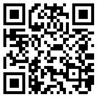 QR Code for bitcoin:3HL2YqFtPg2NtX261KACHc1BKnNEn181Lr