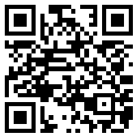 QR Code for bitcoin:3HL2kY1otpwpJwmW8ichCZXWjoVB8rF6u6