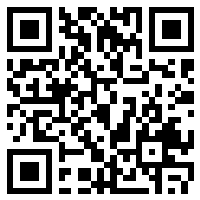 QR Code for bitcoin:3HL3wRAEChzEiveF9MsuETPdhBbwhG799k