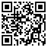 QR Code for bitcoin:3HL5cg2LFiCZwpgkp2WzoZGKG36pNRFbPX