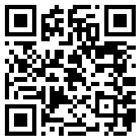 QR Code for bitcoin:3HLAhatw8DcMobLbjWy9vsbb4torEQaGt9