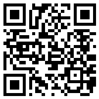 QR Code for bitcoin:3HLDMp8Ym9LmBadntRcRVCf53XfLzBNQVG