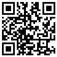 QR Code for bitcoin:3HLGdFTuJcpX49J8QbW7SweFNwrB4Rf5QJ
