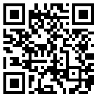 QR Code for bitcoin:3HLKsMUZPuVnXfJNsPFNiP7WyGdZKxqKBZ