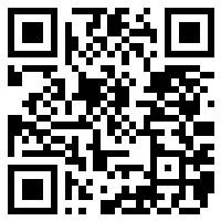 QR Code for bitcoin:3HLLj2DFoEogJZ13WEgSB9o2fTndMJs3Pk