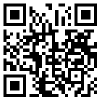 QR Code for bitcoin:3HLMm1bShCk78CeAU3ebJTUrgbqfdCHEh2