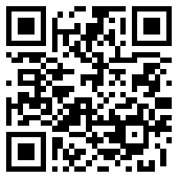 QR Code for bitcoin:3HLNUMT2EzdNjTnCFDp2Kzd6nWrWHW8hwS