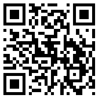 QR Code for bitcoin:3HLQM4eKJbucNJ8WFGzFS1rzdJH1TSCCQ2