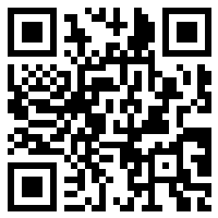 QR Code for bitcoin:3HLSCthgrCN6d2FmYpr1pa2eZpdBx7kXeT