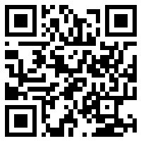 QR Code for bitcoin:3HLZU7zVE93CEFyn1AV8EM8xtLFLruUtpW