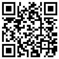 QR Code for bitcoin:3HLa4MLWZTuuzSW2MSBFJ1vZfo1MqMpvYn