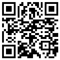 QR Code for bitcoin:3HLaK7yGPQdrbMJYKo6uZASaLWgRzQCnWS