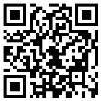 QR Code for bitcoin:3HLcDKtd14XALTbmHGYUdX7jx5zPncTooe