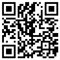 QR Code for bitcoin:3HLcMF8F7BhowD9UYuL4LAbDEAXUk6Gmq9
