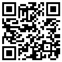 QR Code for bitcoin:3HLczutAutpXA1pcqXcf75QxKtdqYaXzmL