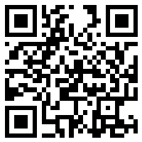 QR Code for bitcoin:3HLeCGzMRL3JFiALo3pgvinapdC6nE8tqT