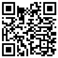 QR Code for bitcoin:3HLfCgon2FggZnHKE6fT6LPMLLMaBYZ6CT
