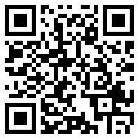 QR Code for bitcoin:3HLsD7Hd4uqSCpKeSrxrfDn8UAcB4CFhsx