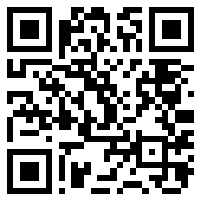 QR Code for bitcoin:3HLuRHUt144T96ciqFF2tcirTpbZDUXSN6