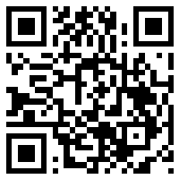 QR Code for bitcoin:3HLugCjuCa2LH6tuZ4pYURLktWuCWtxoaT