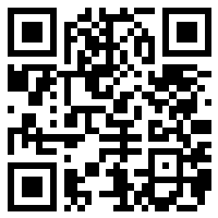 QR Code for bitcoin:3HM1za9ZoAPYGhfadps4XwTwsZfkowycFi