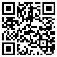 QR Code for bitcoin:3HM23Hp4PMkAsfe4eMcC5a9p4aUTZEzqx9