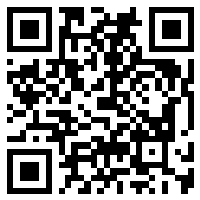QR Code for bitcoin:3HM3CKvZqWJ7GGSNdN4LJdLsDGLJAQ9DAK
