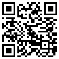 QR Code for bitcoin:3HM6YfQfe7FFrj8k45bk8JSQV3CbMaBwrq