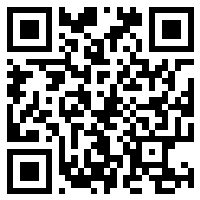 QR Code for bitcoin:3HM6xEzYjeXbUtR7a6NcPbRprLPFTVQk4h