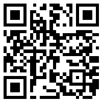 QR Code for bitcoin:3HM8mrYs8agCaMvUCfUFjV8HRwBSQErEhU