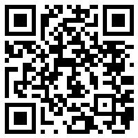 QR Code for bitcoin:3HMAK7ut5Aznvtrgz9Vsh2L5dG47pnHxTK