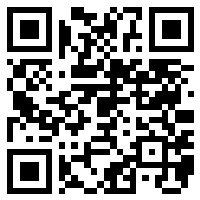 QR Code for bitcoin:3HMMrNsEUQEw8kgAjsdV97ZqewxtbrZmDf