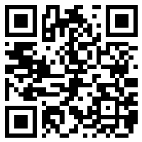 QR Code for bitcoin:3HMN9ebcgYN5NBuc8gLP3ht8QpxtGmwNWm