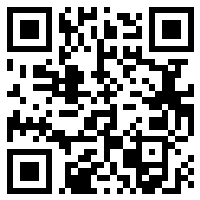 QR Code for bitcoin:3HMPEHdvJmFzvczDaTVx2dJ2PtNHRmGsm2