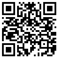 QR Code for bitcoin:3HMPcfdXQ1rNW57hz6XoujVFNdJEwewbwh