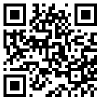 QR Code for bitcoin:3HMQZ1wVtFSMSXrj6q6vRpsnMKbuuPyzA7