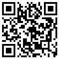 QR Code for bitcoin:3HMSNvKdSyBDzUVG1Y9M3soLhtd93kboPg